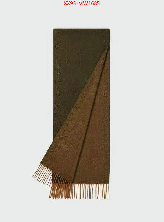 Scarf-Hermes,designer fashion replica , ID: MW1685,$: 95USD