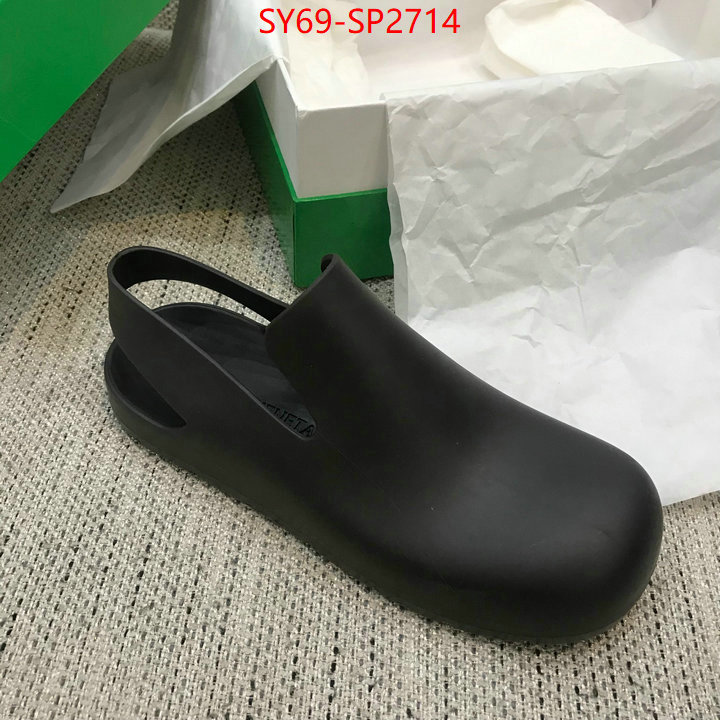 Women Shoes-BV,the quality replica , ID: SP2714,$: 69USD