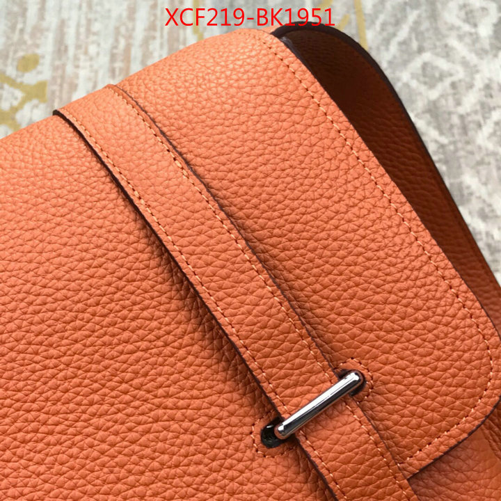 Hermes Bags(TOP)-Diagonal-,shop ,ID: BK1951,$:219USD