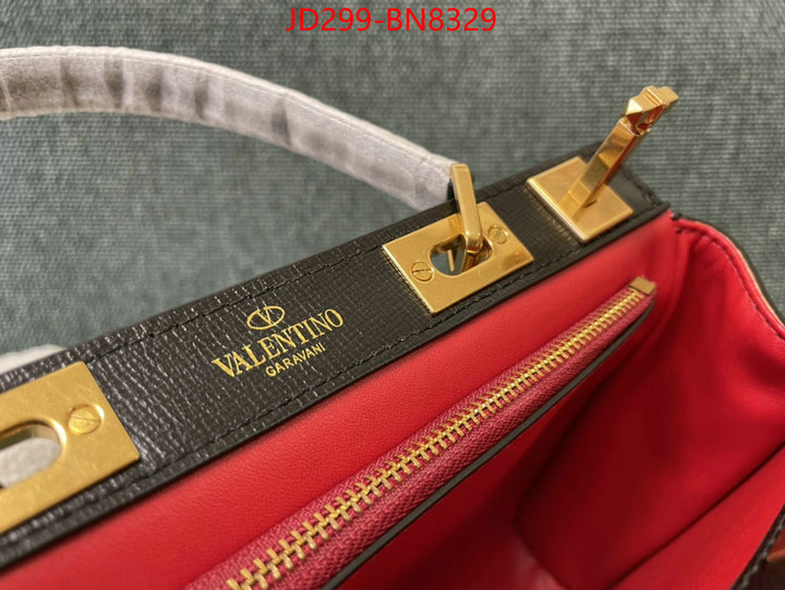 Valentino Bags (TOP)-Diagonal-,where can i buy ,ID: BN8329,$: 299USD