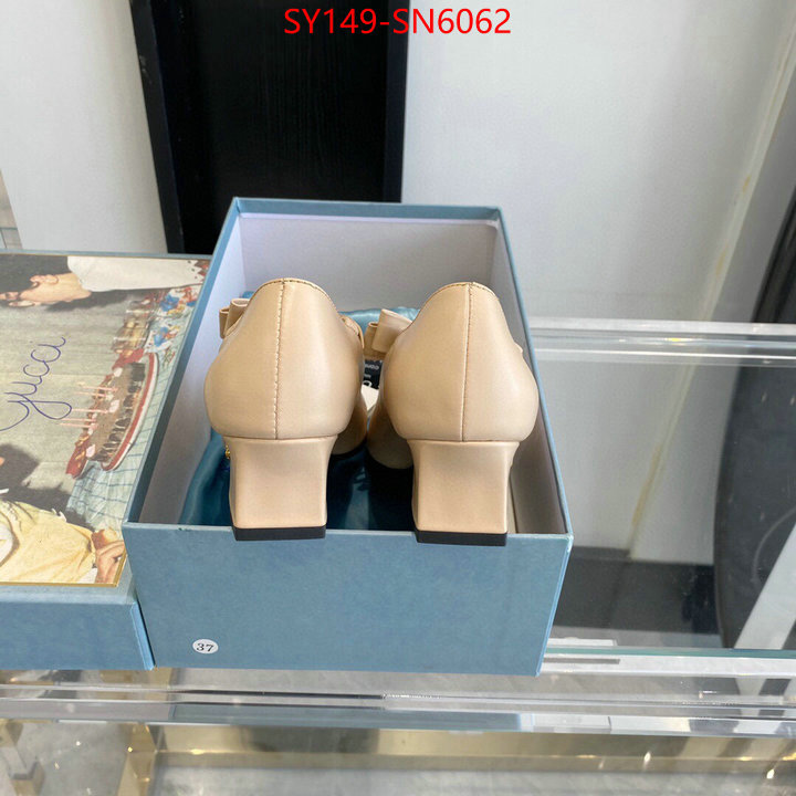 Women Shoes-Gucci,what is a counter quality , ID: SN6062,$: 149USD