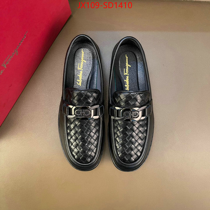 Men shoes-Ferragamo,replicas , ID: SD1410,$: 109USD