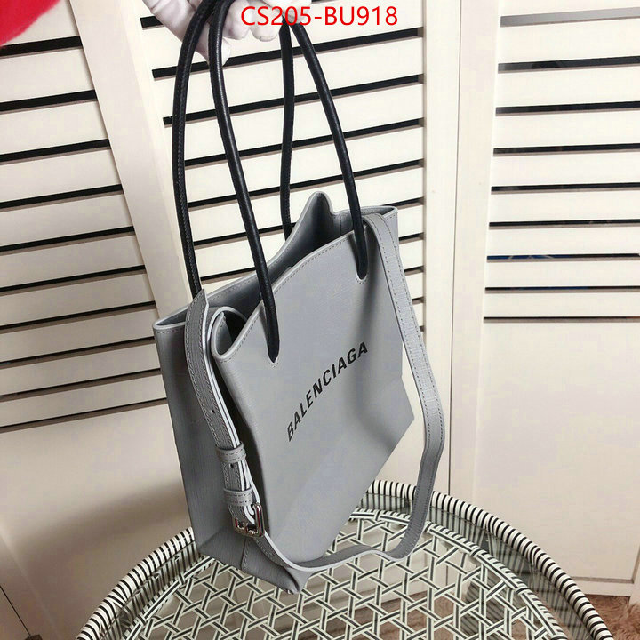 Balenciaga Bags(TOP)-Other Styles-,from china ,ID: BU918,$: 205USD