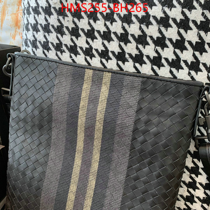 BV Bags(TOP)-Diagonal-,china sale ,ID: BH265,$: 255USD