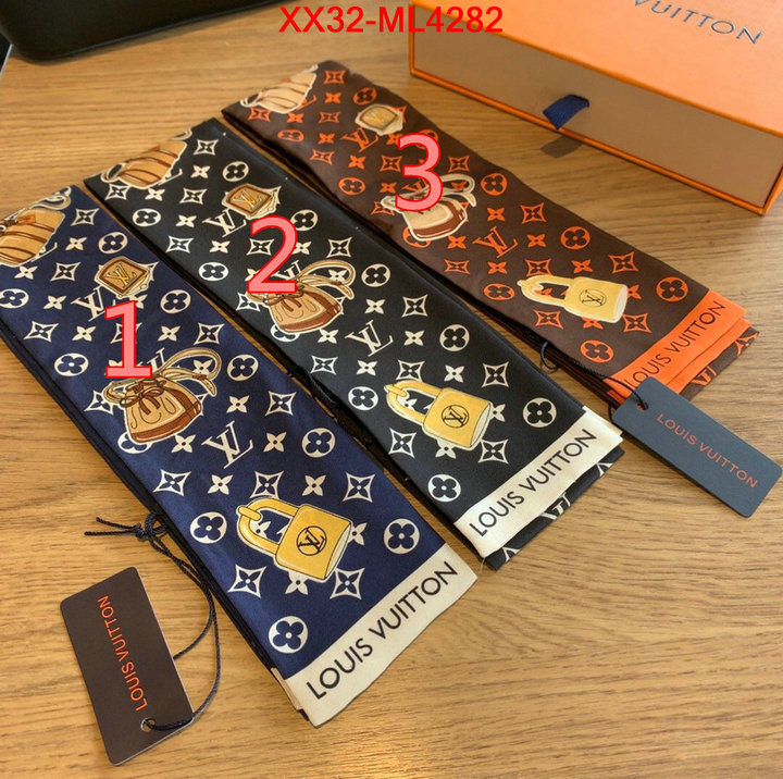 Scarf-LV,practical and versatile replica designer , ID: ML4282,$: 32USD