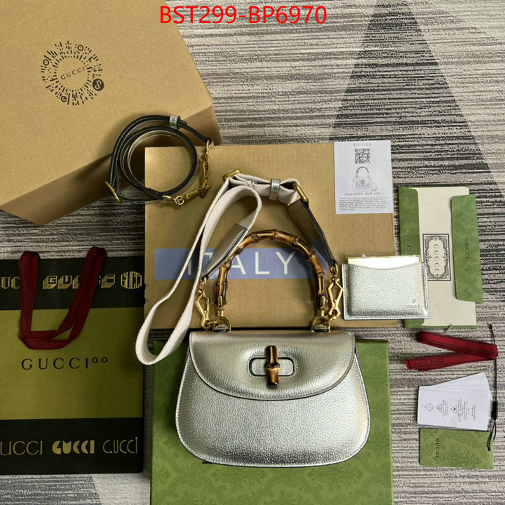 Gucci Bags(TOP)-Diana-Bamboo-,high quality online ,ID: BP6970,