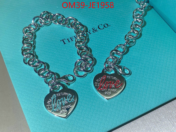 Jewelry-Tiffany,where can i buy ,ID: JE1958,$: 39USD