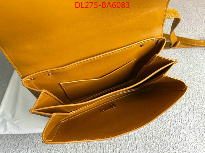 BV Bags(TOP)-Diagonal-,7 star ,ID: BA6083,$: 275USD