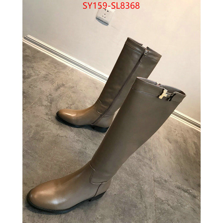 Women Shoes-Hermes,7 star collection , ID: SL8368,$: 159USD