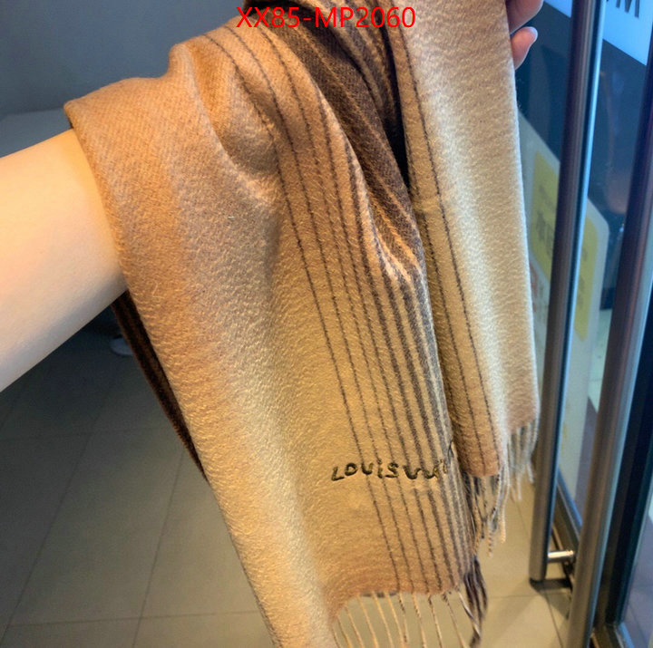 Scarf-LV,sell online , ID: MP2060,$: 85USD