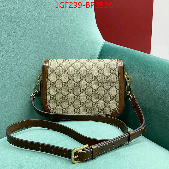 Gucci Bags(TOP)-Horsebit-,replica aaaaa+ designer ,ID: BP3536,$: 299USD