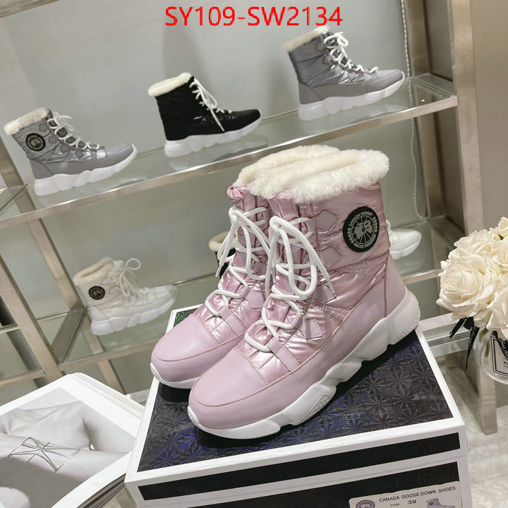 Women Shoes-Boots,every designer , ID: SW2134,$: 109USD