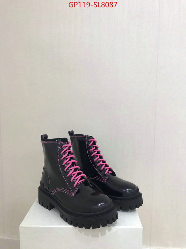 Women Shoes-Alexander McQueen,replicas , ID: SL8087,$: 119USD