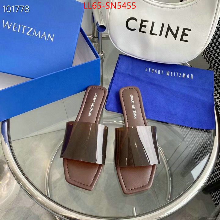 Women Shoes-Stuart Weirzman,buying replica ,the best ,replica 1:1 , ID: SN5455,$: 65USD