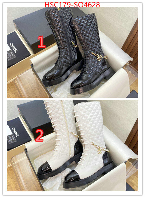 Women Shoes-Chanel,where can i buy the best 1:1 original , ID: SO4628,$: 179USD