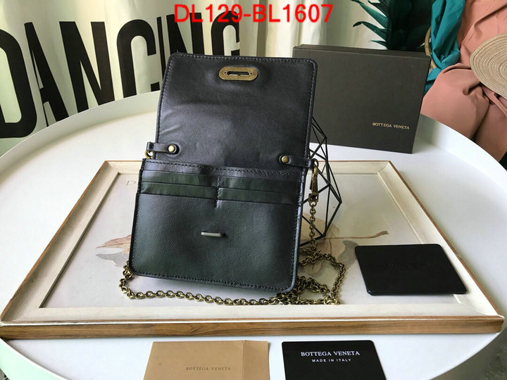 BV Bags(4A)-Diagonal-,found replica ,ID: BL1607,$: 129USD