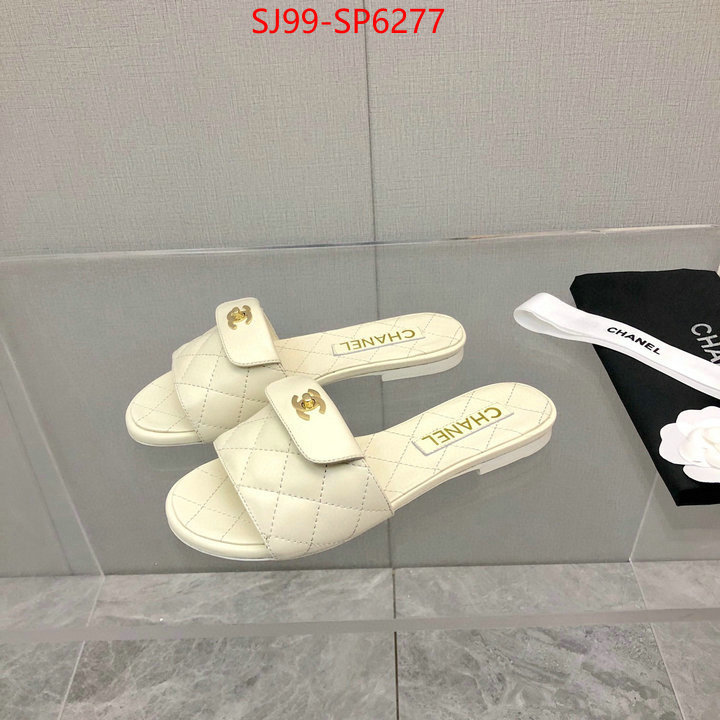 Women Shoes-Chanel,fake cheap best online , ID: SP6277,$: 99USD