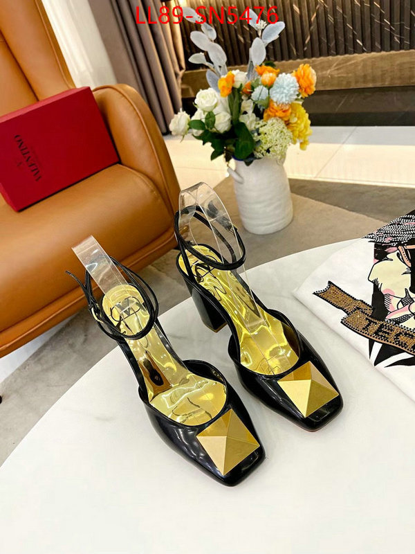 Women Shoes-Valentino,where could you find a great quality designer , ID: SN5476,$: 89USD