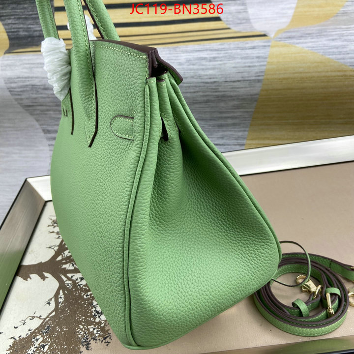 Hermes Bags(4A)-Birkin-,replicas ,ID: BN3586,