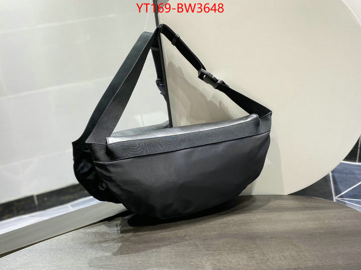 Givenchy Bags (TOP)-Diagonal-,ID: BW3648,$: 169USD