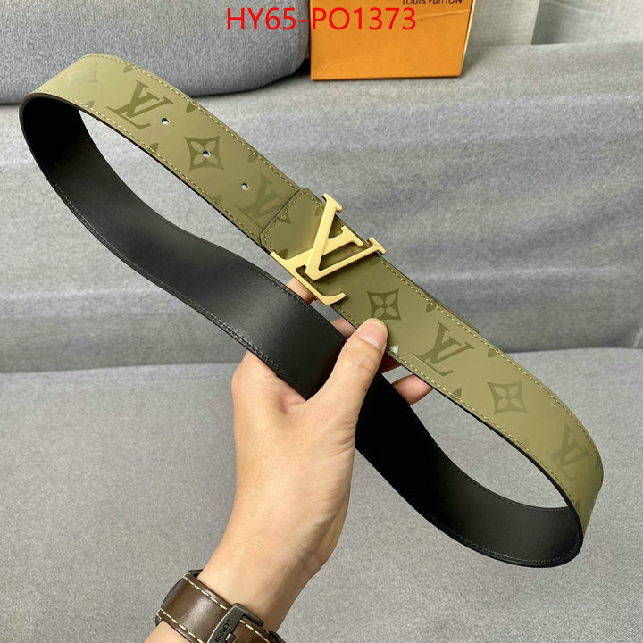 Belts-LV,how can i find replica , ID: PO1373,$: 65USD