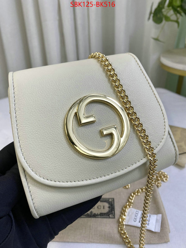 Gucci Bags Promotion,,ID: BK516,