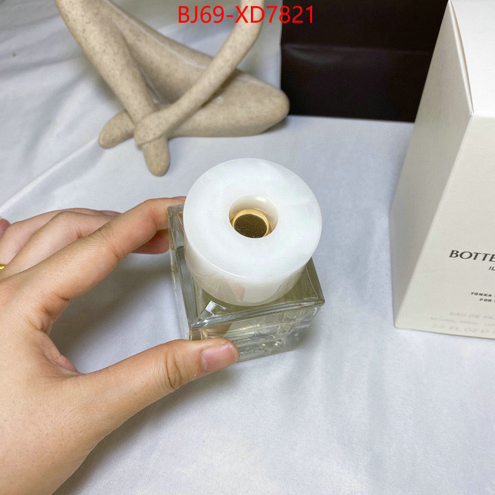 Perfume-BV,shop , ID: XD7821,$: 69USD