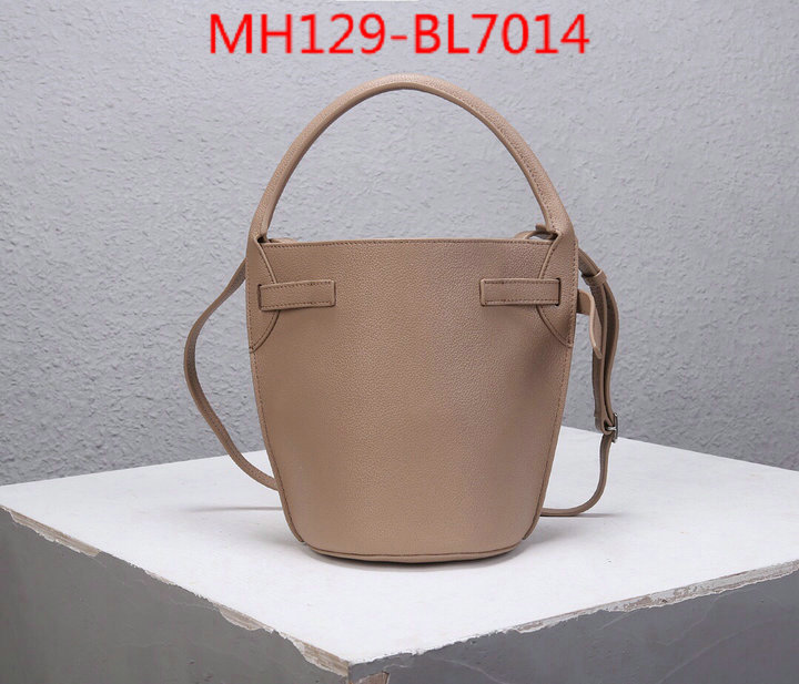 CELINE Bags(4A)-Diagonal,best replica new style ,ID: BL7014,$: 129USD