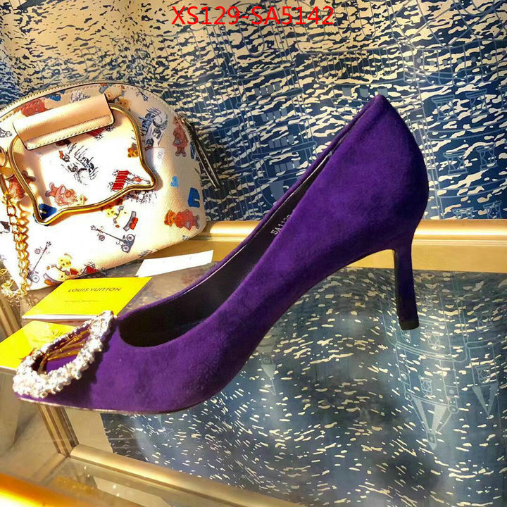 Women Shoes-LV,2023 aaaaa replica customize , ID: SA5142,$:129USD