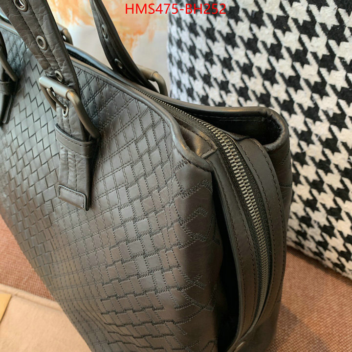 BV Bags(TOP)-Handbag-,perfect replica ,ID: BH252,$: 475USD
