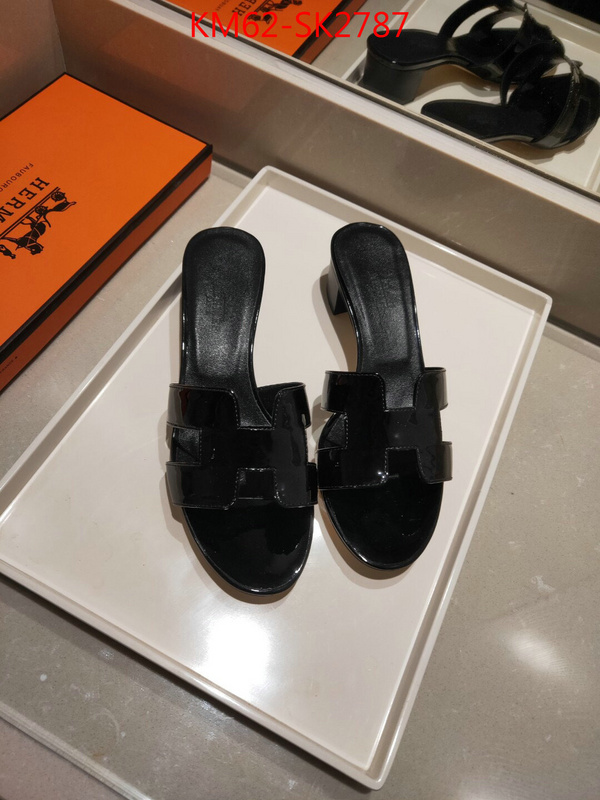 Women Shoes-Hermes,replica every designer ,Code: SK2787,$:62USD