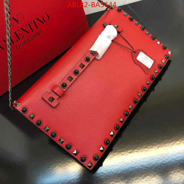 Valentino Bags(4A)-Diagonal-,buy online ,ID: BA5644,$: 82USD