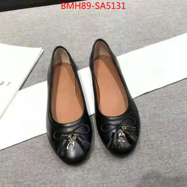 Women Shoes-Other,perfect , ID: SA5131,$: 89USD