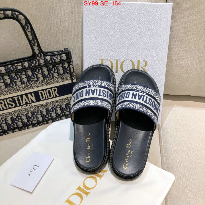 Women Shoes-Dior,what best replica sellers , ID: SE1164,$: 99USD