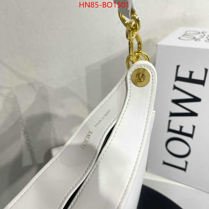 Loewe Bags(4A)-Diagonal-,sale ,ID: BO1501,$: 85USD