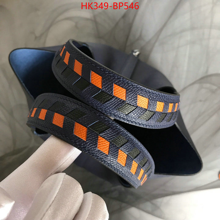 Hermes Bags(TOP)-Picotin Lock-,the highest quality fake ,ID: BP546,$:349USD