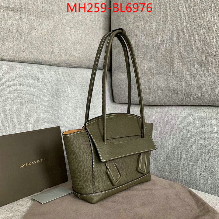 BV Bags(TOP)-Arco,buy luxury 2023 ,ID: BL6976,$: 259USD