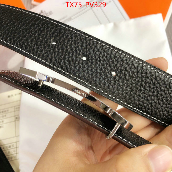 Belts-Hermes,buy first copy replica , ID: PV329,$:75USD