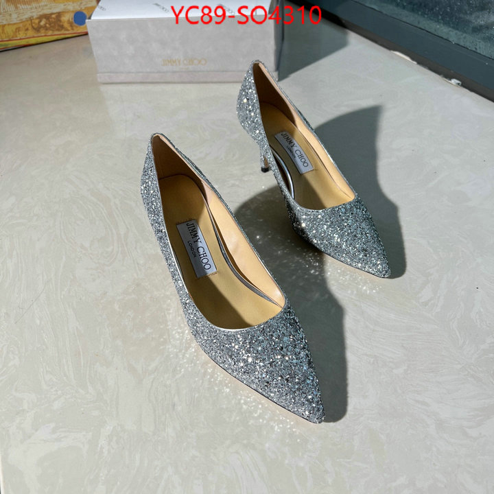 Women Shoes-Jimmy Choo,sale outlet online , ID: SO4310,$: 89USD