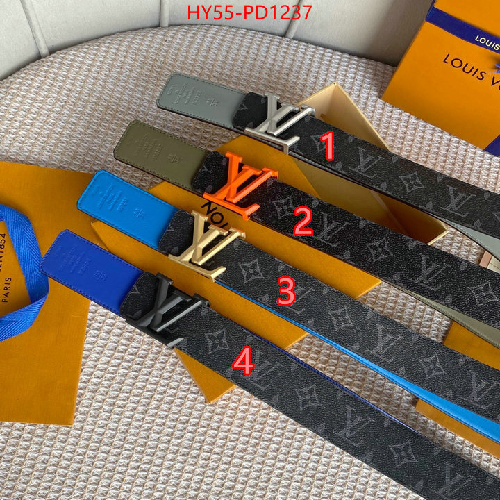 Belts-LV,online from china , ID: PD1237,$: 55USD