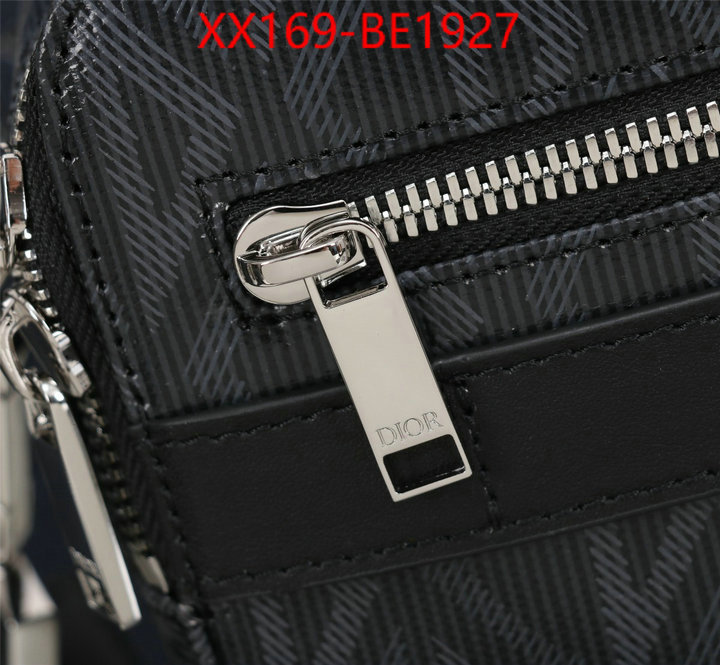 Dior Bags(TOP)-Other Style-,ID: BE1927,$: 169USD