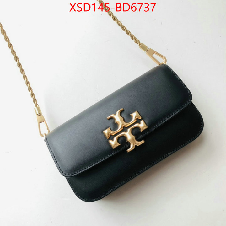 Tory Burch Bags(TOP)-Diagonal-,ID: BD6737,$: 145USD