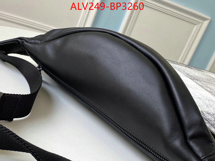 LV Bags(TOP)-Discovery-,ID: BP3260,$: 249USD