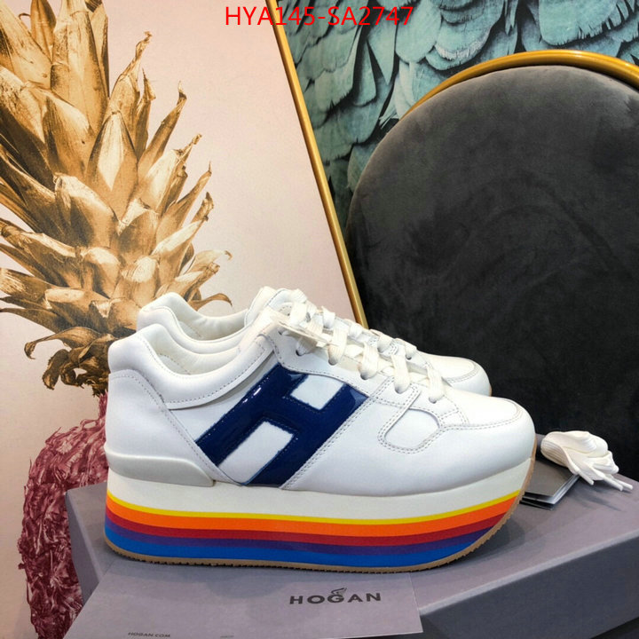 Women Shoes-Hogan,where can i buy the best quality , ID:SA2747,$:145USD