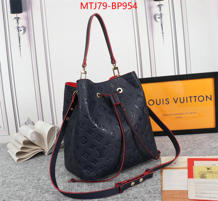 LV Bags(4A)-Nono-No Purse-Nano No-,where can you buy a replica ,ID: BP954,$: 79USD