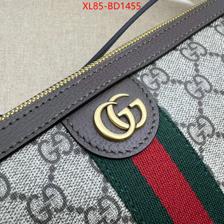 Gucci Bags(4A)-Ophidia-G,buy online ,ID: BD1455,$: 85USD