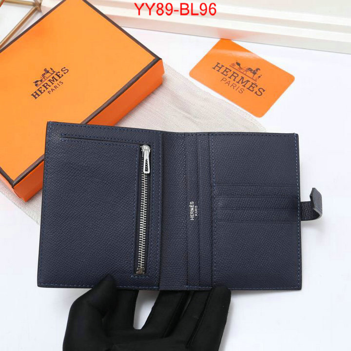 Hermes Bags(TOP)-Wallet-,is it ok to buy ,ID: BL96,$:89USD