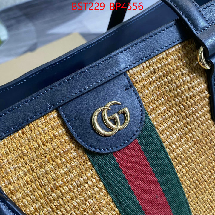 Gucci Bags(TOP)-Ophidia-G,how to buy replica shop ,ID: BP4556,$: 229USD