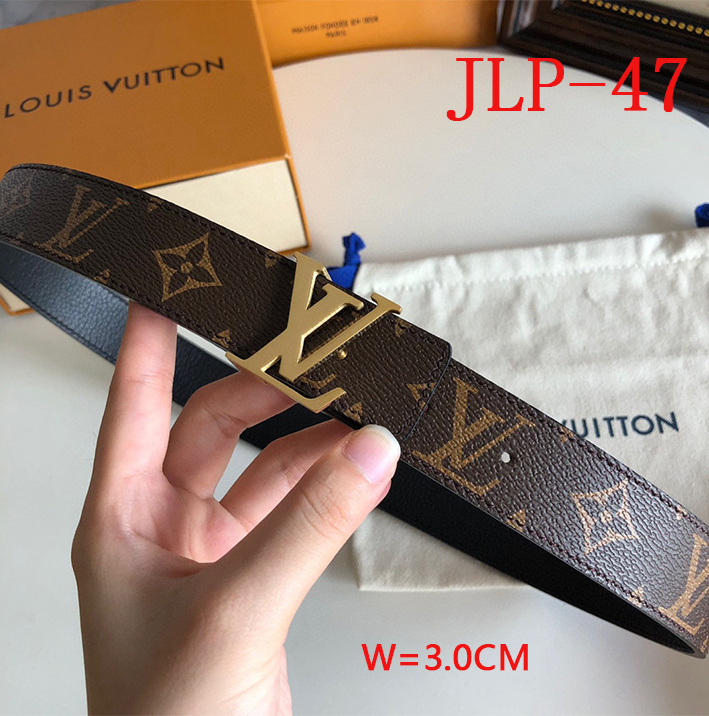 Black Friday-Belts,ID: JLP1,