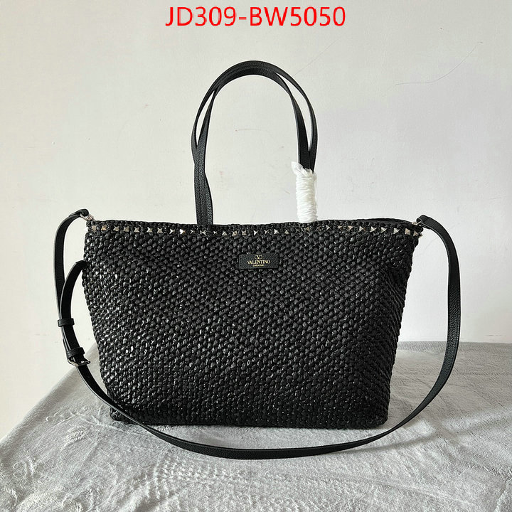 Valentino Bags (TOP)-Handbag-,good ,ID: BW5050,$: 309USD